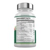 Flexigenics Capsules Natural Joint Support 1 Month Supply SUPPSKO NEEDS