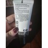 Freeman Anti-stress Sea Salt Mud Face Mask