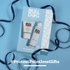 Bulldog Skincare | Men's Gift Set | Protective Daily Duo