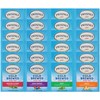 Twinings Cold Brewed Iced Tea Bag Variety Sampler (Pack of