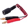 Hyperion Charging Cable for FPV Goggle Battery Pack