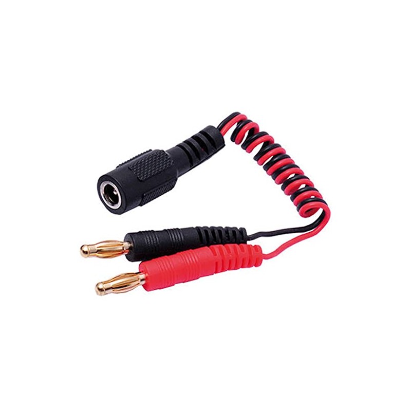 Hyperion Charging Cable for FPV Goggle Battery Pack