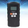 Radiation Detector Tester Dosimeter Detection Device Portable Tool for Family