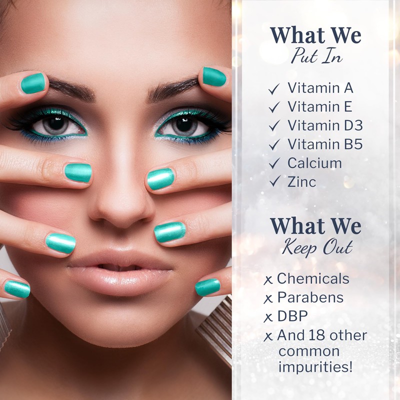 SNS Dipping Powder - 2in1 Duo - SY04