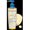 Bioderma Atoderm Cleansing Oil Very Dry to Irritated Skin 200ml