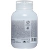 Davines Essential Haircare LOVE / Shampoo - Lovely Smoothing Shampoo