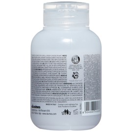 Davines Essential Haircare LOVE / Shampoo - Lovely Smoothing Shampoo 250ml