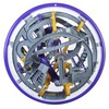 Spin Master Games Perplexus Epic Interactive Maze Game with 125