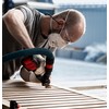 Bosch Professional 1x Expert Sanding Finger Fine AVZ 32 RT10