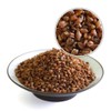 GOARTEA 2Pcs 250g / 17.6oz Premium Roasted Tartary Buckwheat Grain