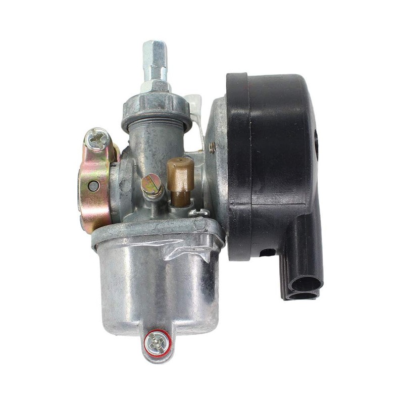 AISEN Carburetor for Eton Rascal 40 & Viper Jr 40