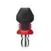 EGO ANZ3200 0° Nozzle, Compatible with EGO 3200PSI Pressure Washer