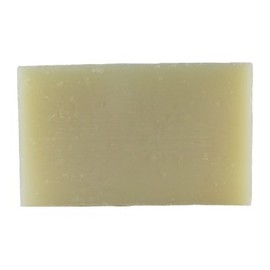 Finally Pure - Unscented Bar Soap
