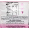 Pure Duo Curves Crv 60 Cap Shake Crv 600 G