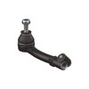 Febi 22514 Tie Rod End RH