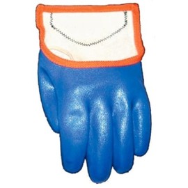 Just Grab It Replacement Glove Left XL Md#: JGI-LXlRG