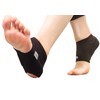 LOPER Foot Kicking Plantar Fasciitis, Heel, Arch Support, Arch Support,