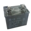 WR62X79 Refrigerator Run Capacitor Compatible with GE