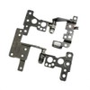 JINTAI LCD Hinge Cover Set Replacement for ASUS P1440FA P1440