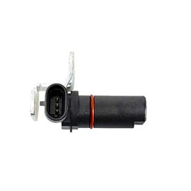 1998-2003 Cummins 5.9L Engine | Crankshaft Position (CKP) Sensor | Alliant Power # AP63453 | OEM Part #: 4921601