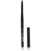 Maybelline Lasting Drama Matte Automatic Pencil, 860 Jet Black
