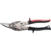 Bessey D16L-SB All Purpose Scissors