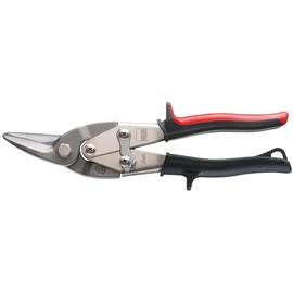 Bessey D16L-SB All Purpose Scissors