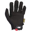 Mechanix Wear Men's The Original Blue size XL