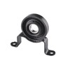 TEDGUM 00728281 Drive Shaft Support Set