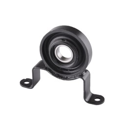 TEDGUM 00728281 Drive Shaft Support Set