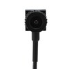 Generic Type C Webcam, 1080P USB Fixed Focus Camera Clear