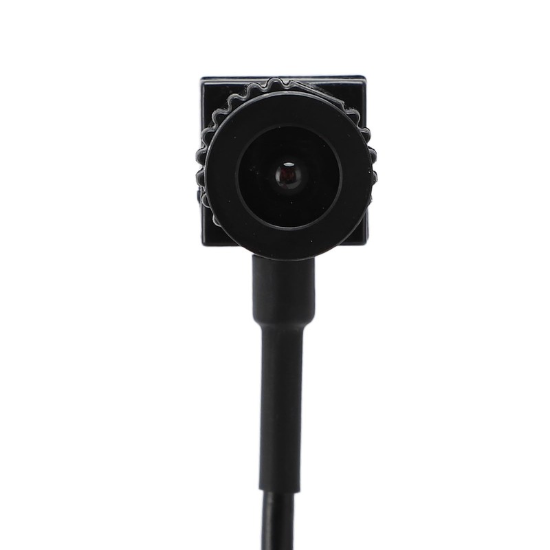 Generic Type C Webcam, 1080P USB Fixed Focus Camera Clear