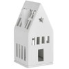 Räder Dream House Mini Lighthouse