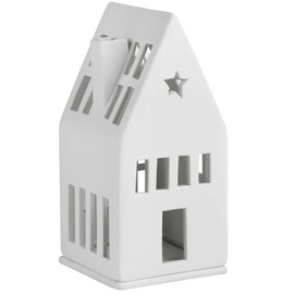Räder Dream House Mini Lighthouse
