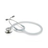 ADC Adscope 603 Stethoscope Blue Diamond