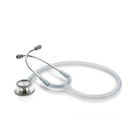 ADC Adscope 603 Stethoscope Blue Diamond