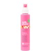 milk_shake Flower Incredible Milk 150ml