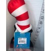 Kohl's Cares Cat in the Hat Plush (Kohl's Cares, Dr.
