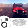 Car Radio GPS Antenna | Waterproof Active GPS Navigation Antenna,Car