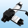 Fromann JLDQ-14 Part JLDQ.14.B.190.33B Motor Actuator Replacement for Power Recliner