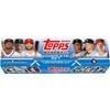 Topps 2023 Baseball Retail Complete Set