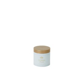 Luana Beaute Cream Bath Healing Muscat