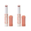 Canmake Puru Volume Warm Tone Tint Butterscotch / 캔메이크 푸루 볼륨 웜톤 틴트 버터 스카치