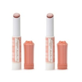 Canmake Puru Volume Warm Tone Tint Butterscotch / 캔메이크 푸루 볼륨 웜톤 틴트 버터 스카치
