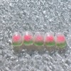 Watermelon Bar - Coffin / 수박바 - 코핀