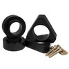DEALPAREX Leveling Lift Kit 0.8 inch 20mm Compatible with Honda