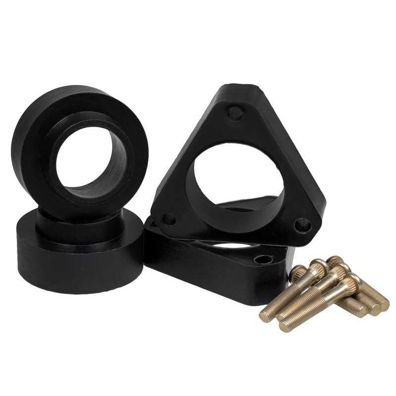 DEALPAREX Leveling Lift Kit 0.8 inch 20mm Compatible with Honda