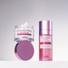 Yada Early Anti-Aging Collagen 2 Types (Serum 50ml + Cream