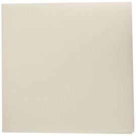 Ichinen TASCO Air Conditioner Filter, Ceiling Cassette Type, Clean Filter III57, TA981CF-1, Pack of 2