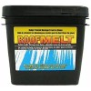 Roof Melt, 60 Tablets